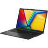 Ноутбук ASUS E1504FA-BQ091