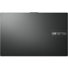 Ноутбук ASUS E1504FA-BQ091