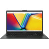 Характеристики Ноутбук  ASUS E1504FA-L1285