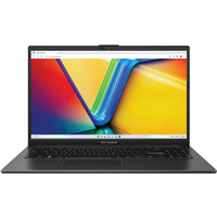 Ноутбук  ASUS E1504FA-L1285