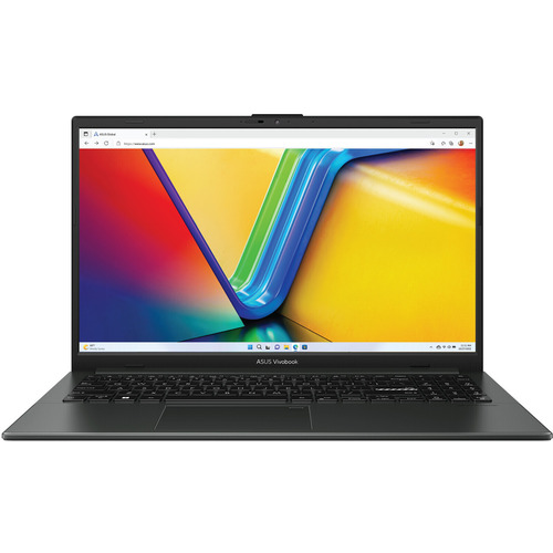 Характеристики Ноутбук  ASUS E1504FA-L1285