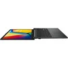 Ноутбук ASUS E1504FA-L1400W