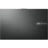 Ноутбук ASUS E1504FA-L1400W