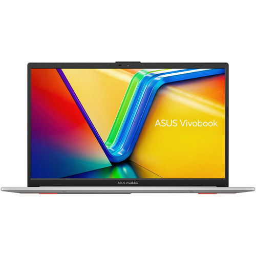 Характеристики Ноутбук ASUS E1504GA-BQ527