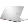 Характеристики Ноутбук ASUS E1504GA-BQ527