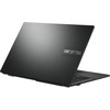 Ноутбук ASUS E1504GA-BQ345W