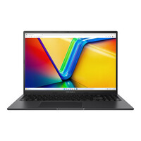 Ноутбук ASUS K3604VA-MB232