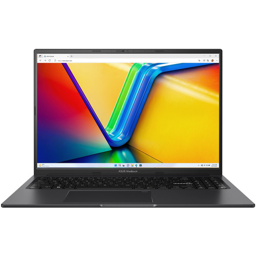 Ноутбук ASUS K3604VA-MB232