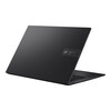 Характеристики Ноутбук ASUS K3604VA-MB232