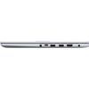 Ноутбук 15.6" ASUS VivoBook 15X OLED (K3504VA-MA556)