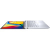 Ноутбук 15.6" ASUS VivoBook 15X OLED (K3504VA-MA556)