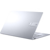 Ноутбук 15.6" ASUS VivoBook 15X OLED (K3504VA-MA556)