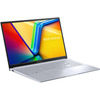 Ноутбук 15.6" ASUS VivoBook 15X OLED (K3504VA-MA556)