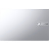 Ноутбук 15.6" ASUS VivoBook 15X OLED (K3504VA-MA556)