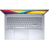 Ноутбук 15.6" ASUS VivoBook 15X OLED (K3504VA-MA556)