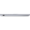 Ноутбук 15.6" ASUS VivoBook 15X OLED (K3504VA-MA556)