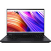 Характеристики Ноутбук ASUS W7604J3D-MY021X