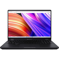 Ноутбук ASUS W7604J3D-MY021X 