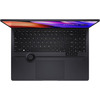 Ноутбук ASUS W7604J3D-MY021X