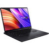 Ноутбук ASUS W7604J3D-MY021X