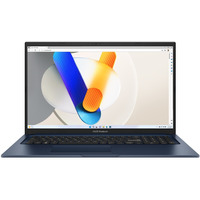 Ноутбук ASUS X1704ZA-AU333