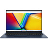 Ноутбук ASUS X1504VA-BQ346