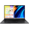 Ноутбук 16" ASUS Vivobook 16 (X1605VA-MB1751)