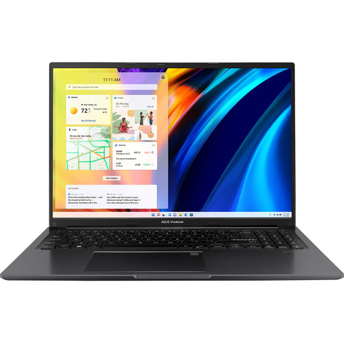 Ноутбук 16" ASUS Vivobook 16 (X1605VA-MB1751)