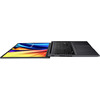 Ноутбук 16" ASUS Vivobook 16 (X1605VA-MB1751)