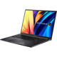 Ноутбук 16" ASUS Vivobook 16 (X1605VA-MB1751)