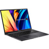 Ноутбук 16" ASUS Vivobook 16 (X1605VA-MB1751)