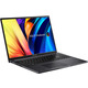 Ноутбук 16" ASUS Vivobook 16 (X1605VA-MB1751)