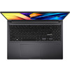 Ноутбук 16" ASUS Vivobook 16 (X1605VA-MB1751)