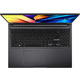 Ноутбук 16" ASUS Vivobook 16 (X1605VA-MB1751)