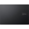 Ноутбук 16" ASUS Vivobook 16 (X1605VA-MB1751)