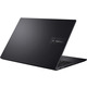 Ноутбук 16" ASUS Vivobook 16 (X1605VA-MB1751)