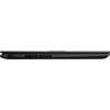 Ноутбук 16" ASUS Vivobook 16 (X1605VA-MB1751)