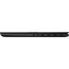 Ноутбук 16" ASUS Vivobook 16 (X1605VA-MB1751)