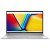 Ноутбук 17.3" ASUS Vivobook 17 (X1704VA-AU398)