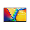 Ноутбук 17.3" ASUS Vivobook 17 (X1704VA-AU398)