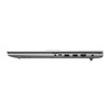 Ноутбук 17.3" ASUS Vivobook 17 (X1704VA-AU398)