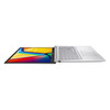 Ноутбук 17.3" ASUS Vivobook 17 (X1704VA-AU398)