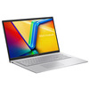 Ноутбук 17.3" ASUS Vivobook 17 (X1704VA-AU398)