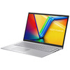 Ноутбук 17.3" ASUS Vivobook 17 (X1704VA-AU398)