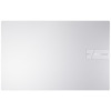 Ноутбук 17.3" ASUS Vivobook 17 (X1704VA-AU398)