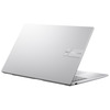 Ноутбук 17.3" ASUS Vivobook 17 (X1704VA-AU398)
