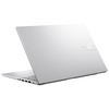 Ноутбук 17.3" ASUS Vivobook 17 (X1704VA-AU398)