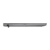 Ноутбук 17.3" ASUS Vivobook 17 (X1704VA-AU398)
