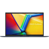 Ноутбук 17.3" ASUS Vivobook 17 (X1704VA-AU694)