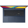 Ноутбук 17.3" ASUS Vivobook 17 (X1704VA-AU694)